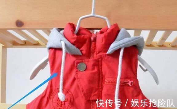 冬季|为什么宝宝被精心照顾,还总生病?冬季照顾孩子要避开这5大误区