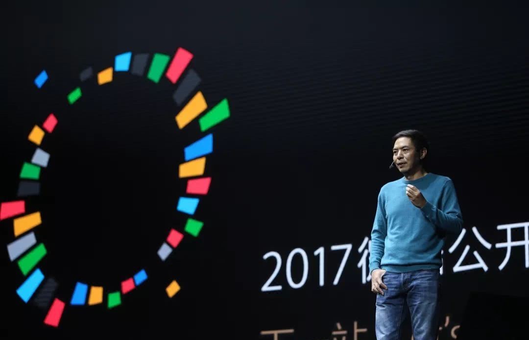 母亲|这所当年契丹人建的小寺庙,今天为何名气这么大?