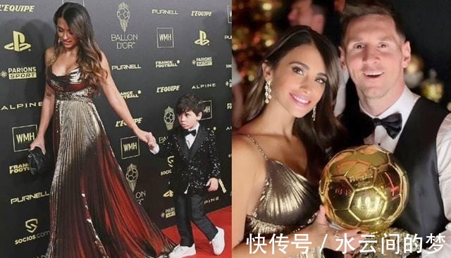 法甲|“梅吹”数量要超“罗粉”吗“球王”快成“话题王”了!