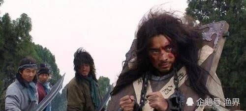 大米!武松打虎后拒绝的那1000贯赏钱,放到现在值多少?说出来有点心疼