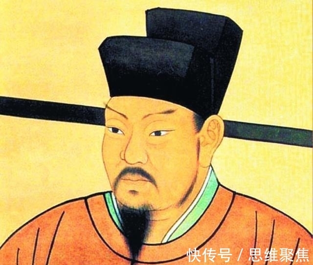 葛洪$王安石写的《题玉光亭》，你知道它的出处吗？