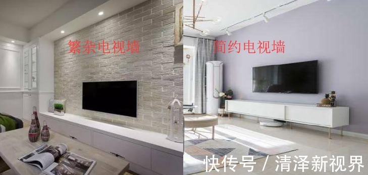 柜子|关于装修的8条实用经验,照着装少踩坑,入住省心耐看!