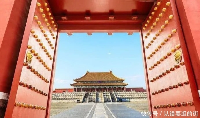 话令|45岁车夫娶了皇帝的妃子，幸福一生，临终说的一句话令众人发笑