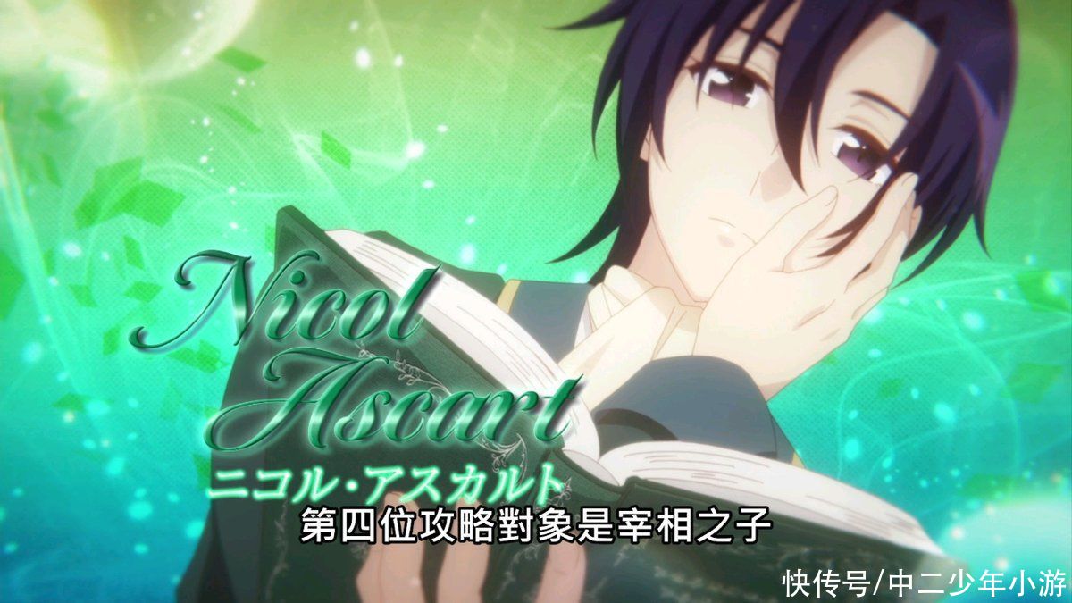 搞笑|“猴子拔旗”如期上线，直女操作依旧搞笑，她阅读理解一直可以的