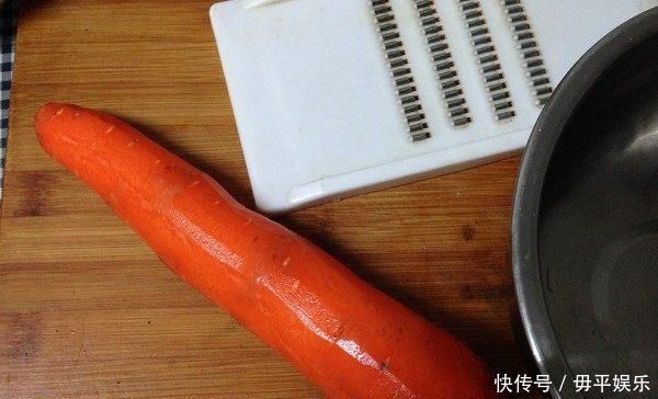  这菜孩子3天不吃就馋的慌，家长都要“抢着”吃，长高长快全靠它