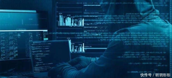 遭受|加密钱包遭黑客攻击累计损失71.9亿美元,交易所损失超48亿美元!