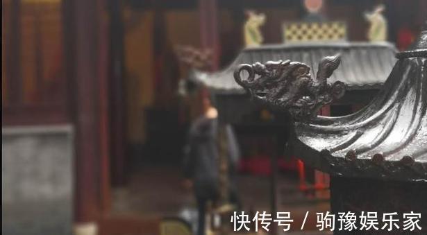 平水韵#为什么有人说,你原创的律诗押韵是古韵,平仄是新韵