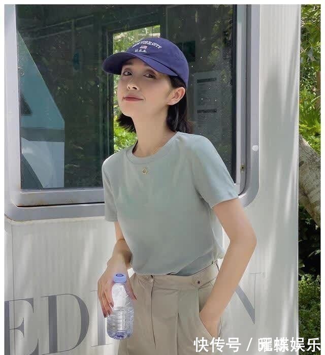 高跟鞋 女生这样穿才显高,这些搭配技巧赶紧学起来,高级又洋气