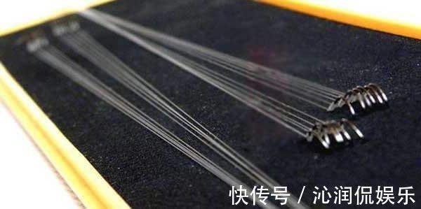 子线长短的优缺点分析，钓鱼人要学会灵活应用