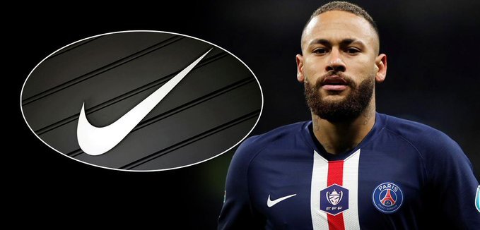 华尔街日报|耐克官方声明：对事件调查尚无定论，所有流程绝对保密