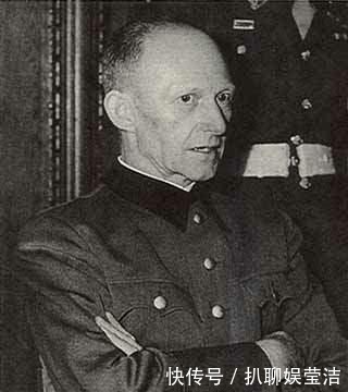 胜过|他为德国征服世界制定了计划，希特勒说：他的勇气和智慧胜过我的