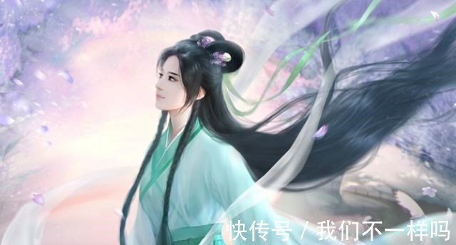 绯霞#宠文皇上将她抵在墙角,威胁道“说!朕错哪了,为啥给朕纳妃”!