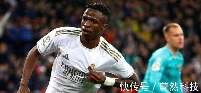 阿森纳|露天体育评20岁以下TOP10:哈兰德第1,戴维斯第2,卡马文加第5