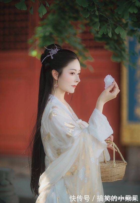 |这些笑话段子，能让人笑到肾抽筋，笑了一上午！