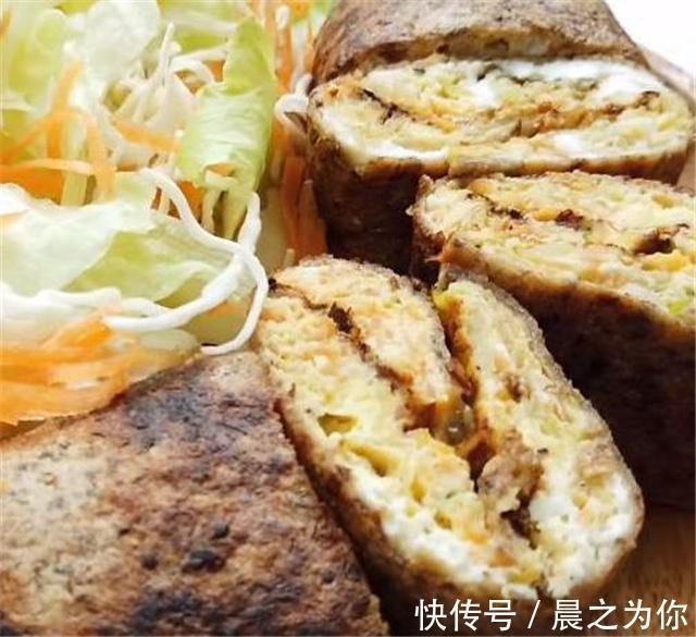 黑胡椒|韩国健身女神,身材饱满性感迷人,肌肉线条优美令人羡慕不已啊!