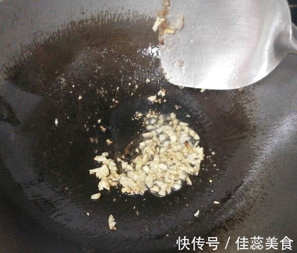 好吃|夏天，宁可不吃大鱼大肉，也要吃这菜，祛脂降压，比肉还好吃！