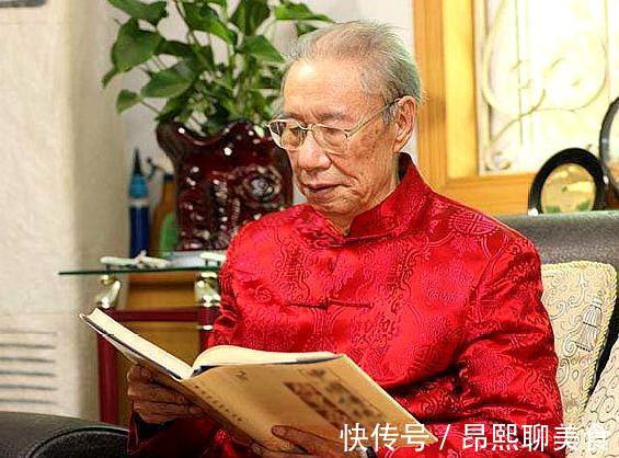 鹌鹑蛋性平|妇科中医女人年过35,牢记3字,多吃1物,补气血,防妇科炎