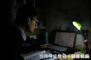 超氧化物|甘油三酯高怎么办？建议：吃1种果，甘油三酯降了，头不晕不痛