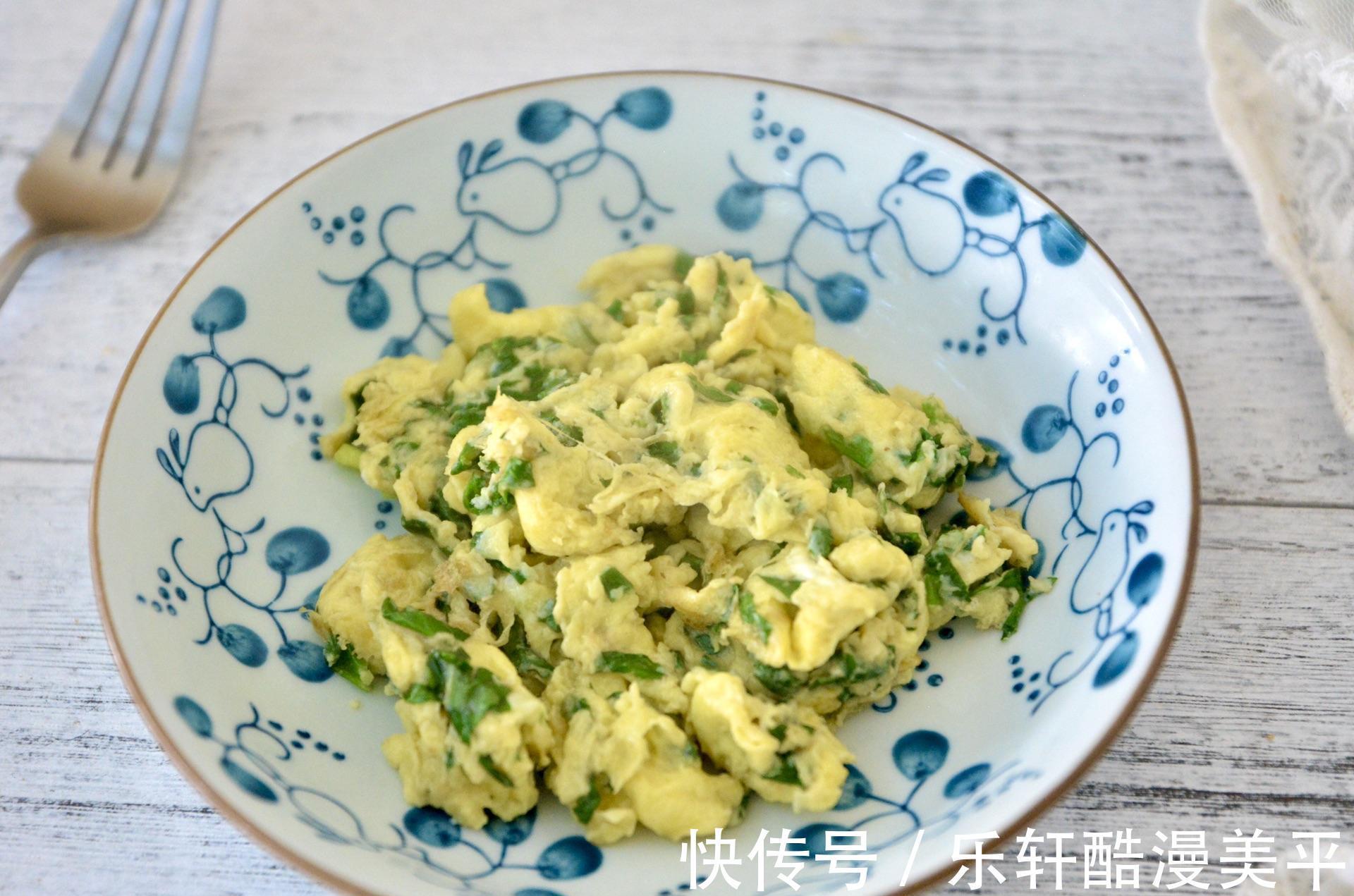 芹菜|炎炎夏日，孩子特馋这道菜，成本5块钱，营养又美味，下饭是一绝