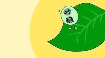 畸形|胎儿畸形一般发生在哪个阶段?过了这个时期,孕妇或许能松口气了