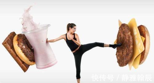 雷区|健身有“雷区”,健身后,有5件事别做,容易伤身