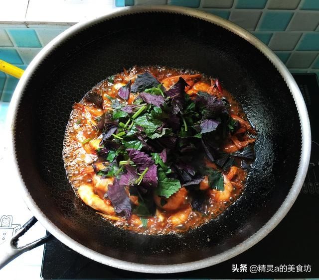 一道菜|快开学了,分享适合孩子吃的一道菜,味道鲜美,补钙健脑,别错过