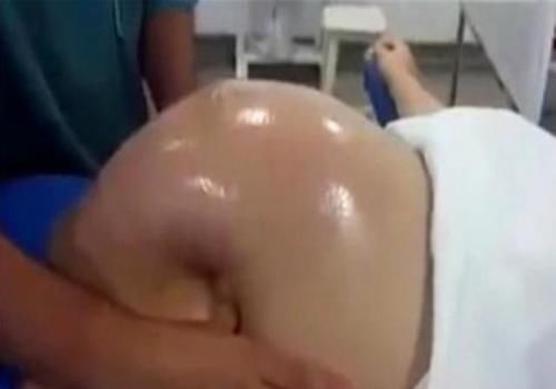 医生|宝宝出生时5斤、8斤、10斤有啥区别?听听医生的解释,很客观