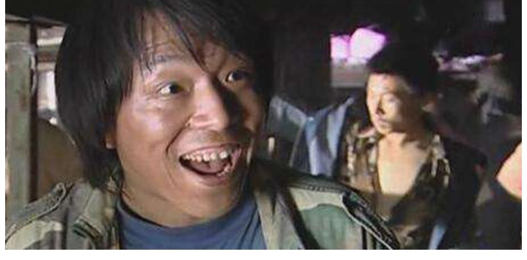 黃渤加盟《這就是街舞4》，網友質疑他的大考表現，有人措手期待