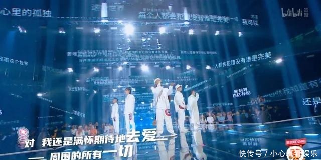 在乎你 严敏:楚门的世界与沉默的大多数