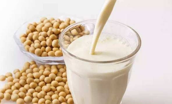 儿科|儿科很少跟你讲的长高知识,学会3点,孩子半年高8公分