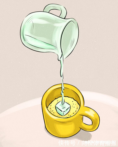 盒子|可能让你不知晓的,8个知名魔术表演背后所存在的真相