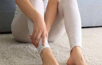 月经不调|发现妇科病一定要治疗吗？提醒：此3种“疾病”一般不用治
