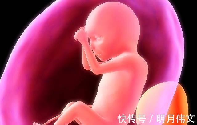 好处|孕妇午睡对胎儿有3点好处，可若没做好这3点，可能会白睡