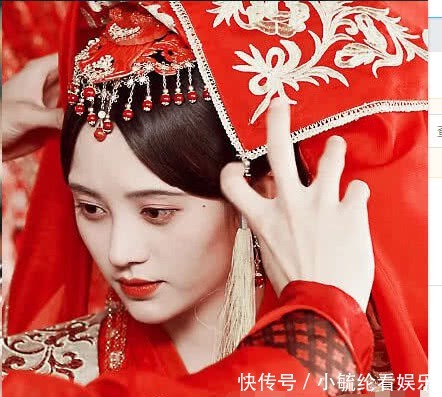 秦王:我娘子美,北堂墨染:一样,夏淳于:不说话