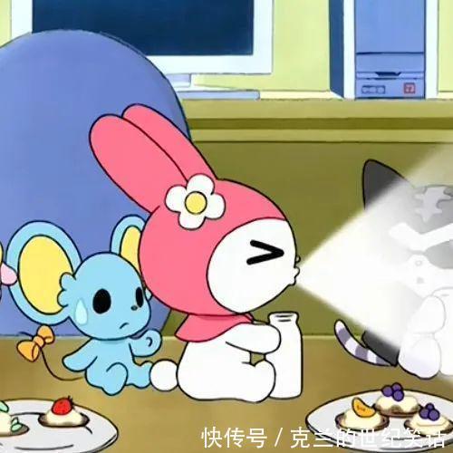 沙雕|情侶頭像5G沖浪女孩的必備沙雕文案