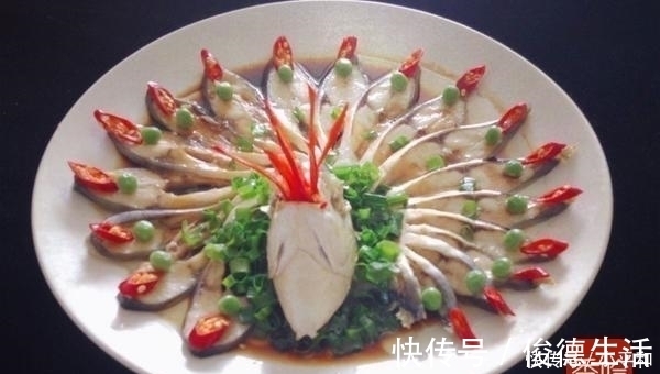 过年请客必备三道吉祥菜, 撑得住场面, 镇得住吃货简单易学还美味