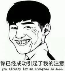 袁天罡$中国历史六大鬼才:诸葛亮没资格入围,姜子牙垫底,非他莫属