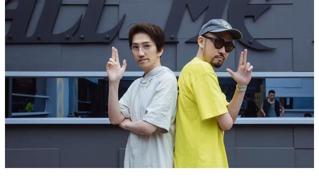 哥哥们|《披荆斩棘的哥哥》当淘汰残酷，得失心变重，就开始输出人品