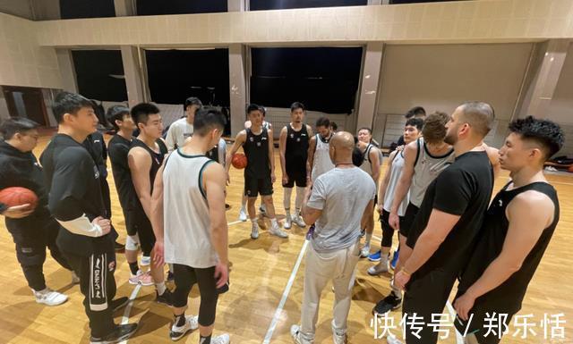 cb北控第3阶段5大对手!10场比赛场场硬仗,马布里或再次无缘季后赛
