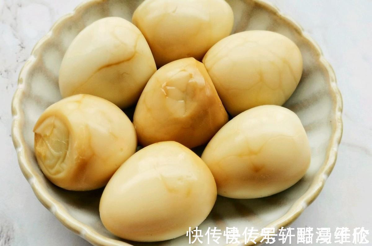 补钙王|它才是真正的“补钙王”，钙含量比鸡蛋还要高，孩子老人要多吃