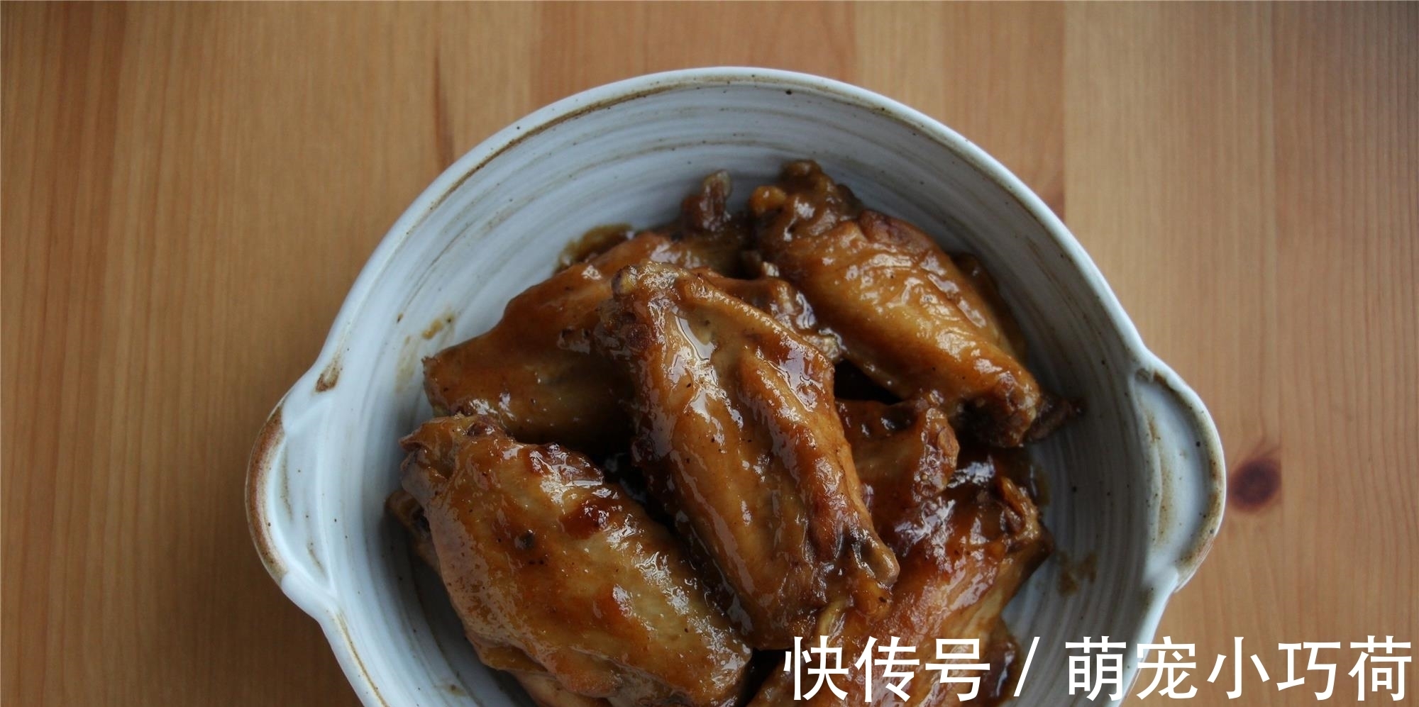 绿豆|定居武汉,晒晒2人营养晚餐,网友:会吃又懂生活,是过日子的人
