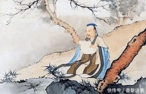 锦囊|王阳明：遇到小人，先别急着翻脸，这两个锦囊教你“一招制敌”