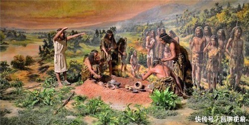 尊贵|中国最无奈的三个姓氏,其中一个非常尊贵,却总被认为是日本姓氏