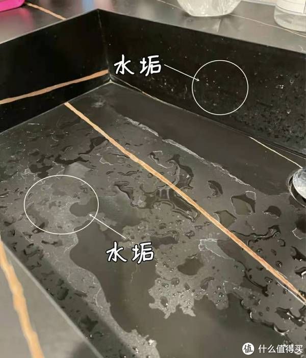 案例|这些“过度装修”案例,击碎了无数人的美梦,钱花了却只买了教训