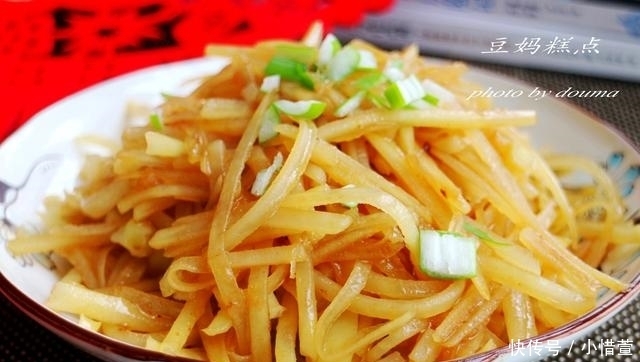 这蔬菜家常又百搭,学会这8种做法,根本不愁买啥菜~