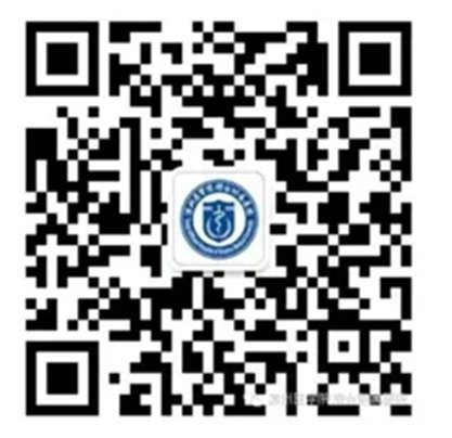 泌尿外科|滨医烟台附院“服务百姓健康行动”线上义诊活动公告