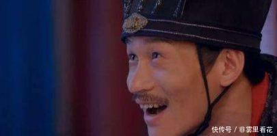 唐太宗|唐朝两位宰相，名字和性格相似，两个成语形容他们，很容易弄混