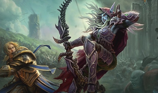 魔兽|魔兽怀旧服:奇怪现状,努力认真成团队罪人,世界BUFF催生毒瘤