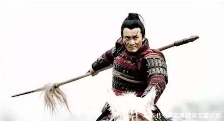 历史|历史上永久禁止通婚的两对姓氏,一对有血海深仇,一对本为一家