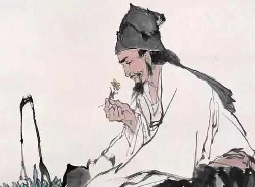 脾胃|治疗头晕，医圣张仲景只用了2味药，排出湿邪，头晕头重通通消失